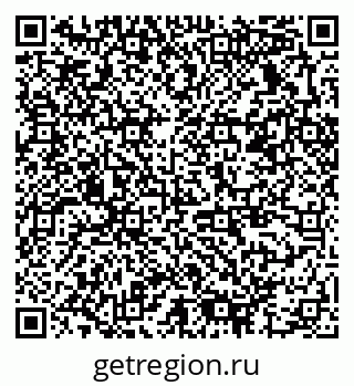 79378036583