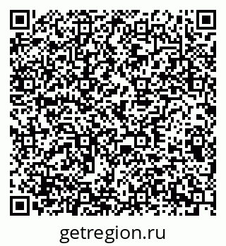 79378036585
