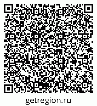 79378036588