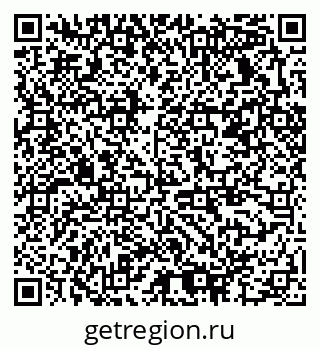 79378036589
