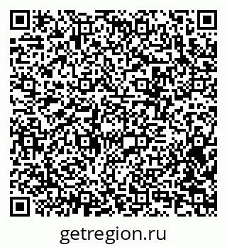 79378036590