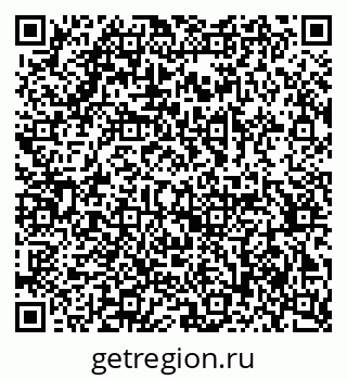 79378036591