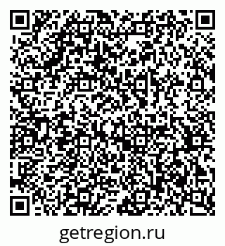79378036593
