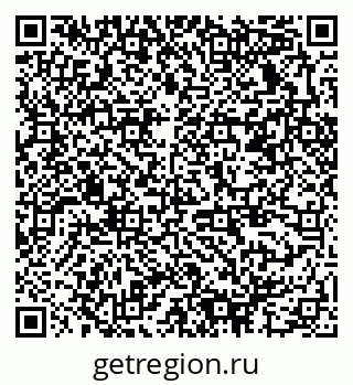 79378036594