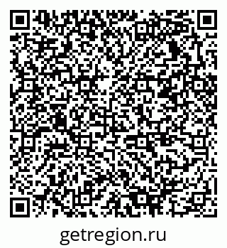 79378036595