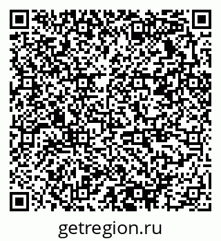 79378036597