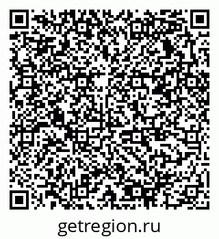 79378036598
