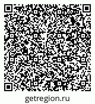79378036601