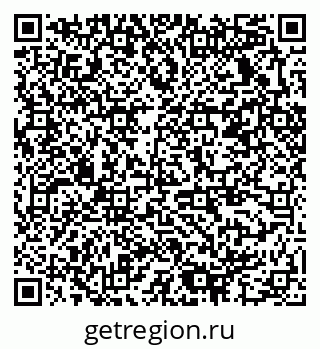 79378036604