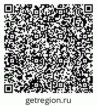 79378036606