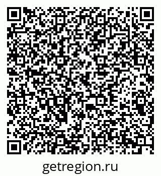 79378036607