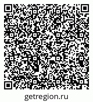 79378036610