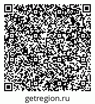 79378036611