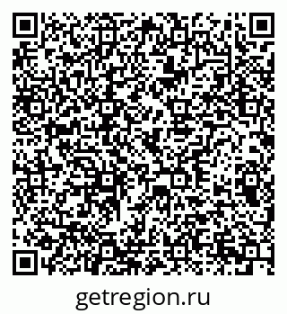 79378036613
