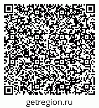 79378036614