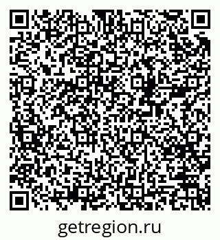 79378036615