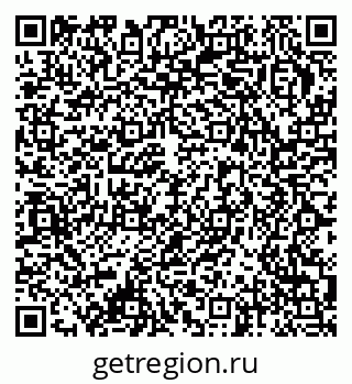 79378036616