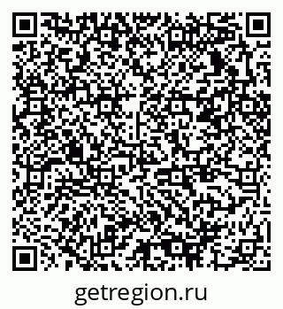 79378036617
