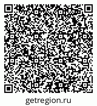 79378036618