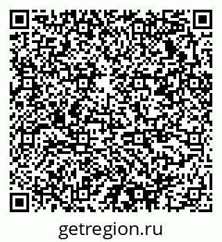 79378036620