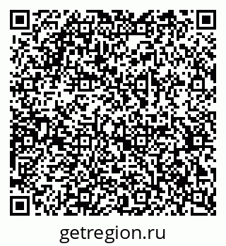 79378036621