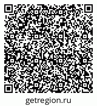 79378036622