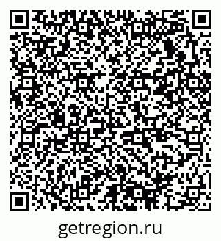 79378036623