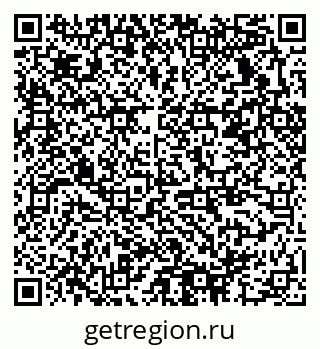 79378036626