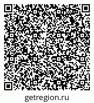 79378036628