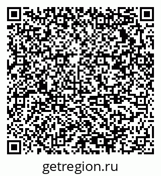 79378036629