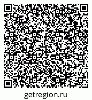 79378036630