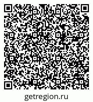 79378036632