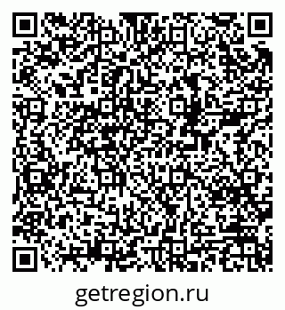 79378036633