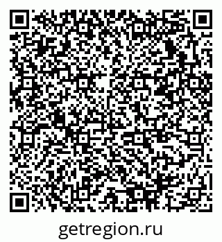 79378036634