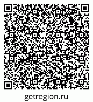 79378036636