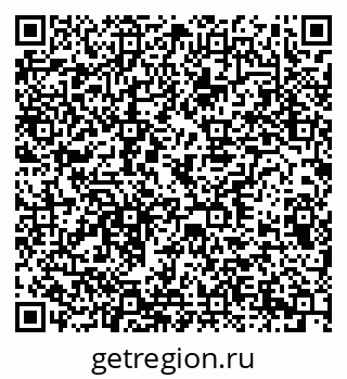79378036637