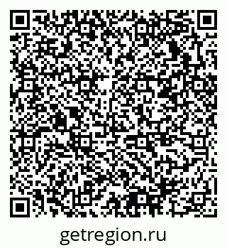 79378036638