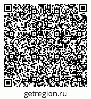 79378036639