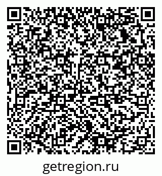 79378036640