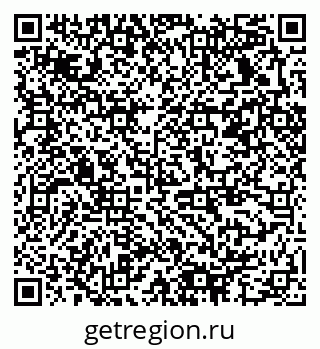 79378036645