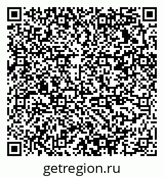 79378036646