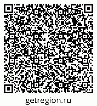 79378036650