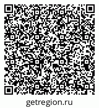79378036651