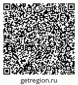 79378036654