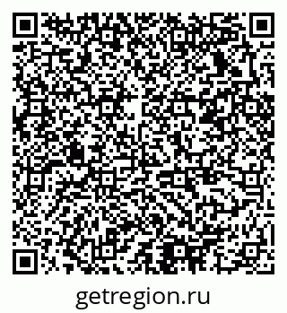 79378036656