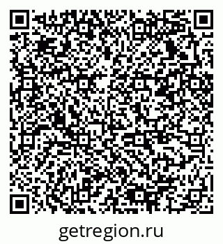 79378036659