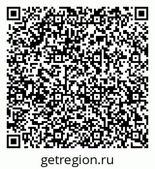 79378036660
