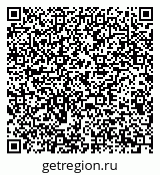 79378036661