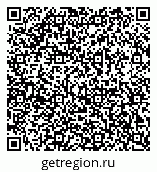 79378036664