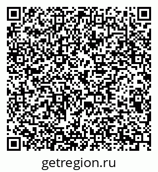 79378036671